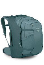Osprey Farpoint 55