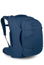 Osprey Farpoint 55