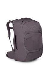 Osprey Fairview 40