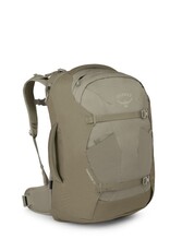 Osprey Fairview 40