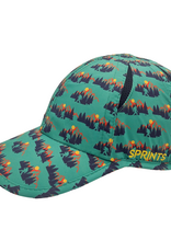 Sprints Sprints OG Hat