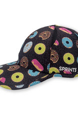 Sprints Sprints OG Hat