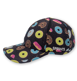Sprints Sprints OG Hat