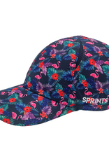 Sprints Sprints OG Hat