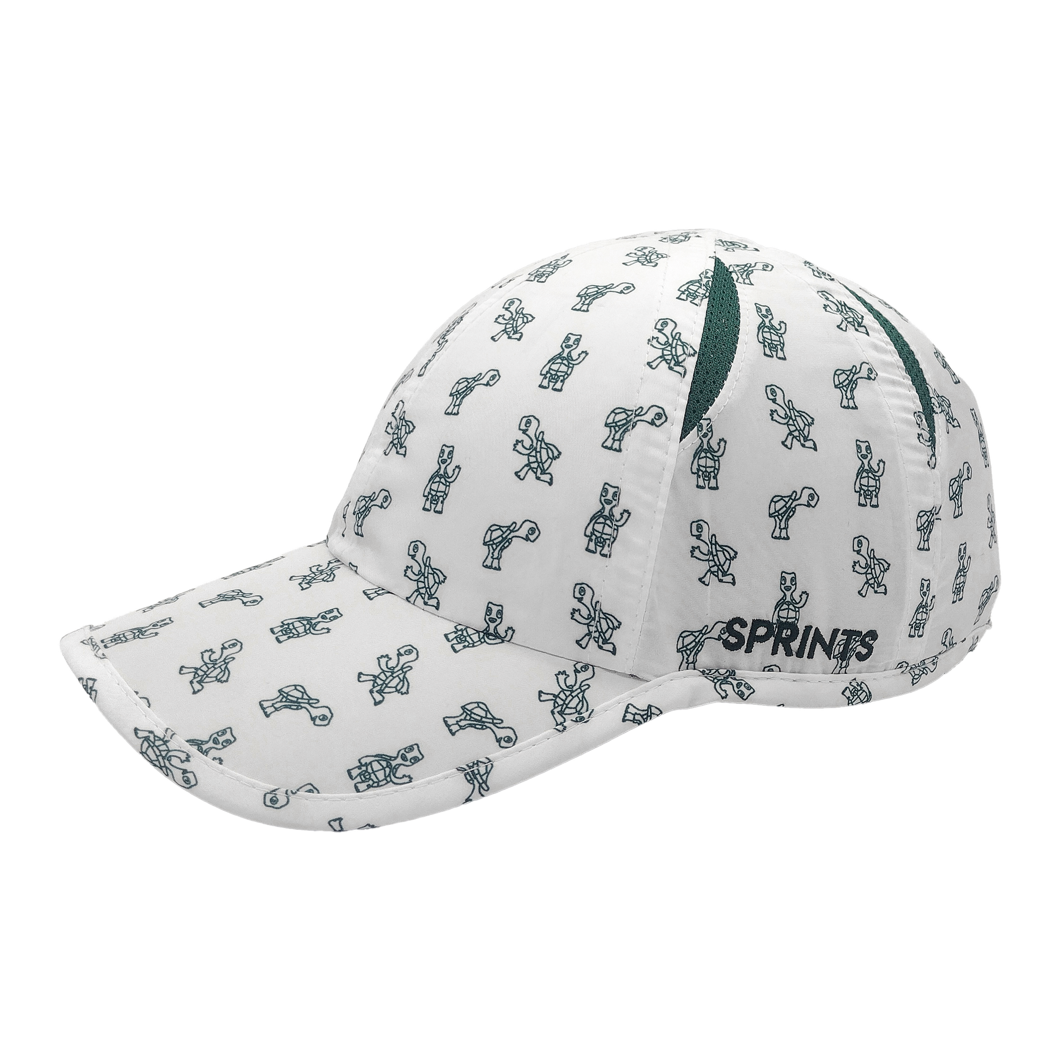 Sprints Sprints OG Hat