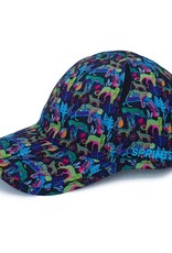 Sprints Sprints OG Hat