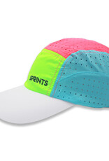 Sprints Sprints HyperG Hat