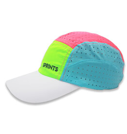 Sprints Sprints HyperG Hat