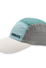 Sprints Sprints HyperG Hat