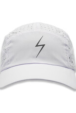 Sprints Sprints HyperG Hat