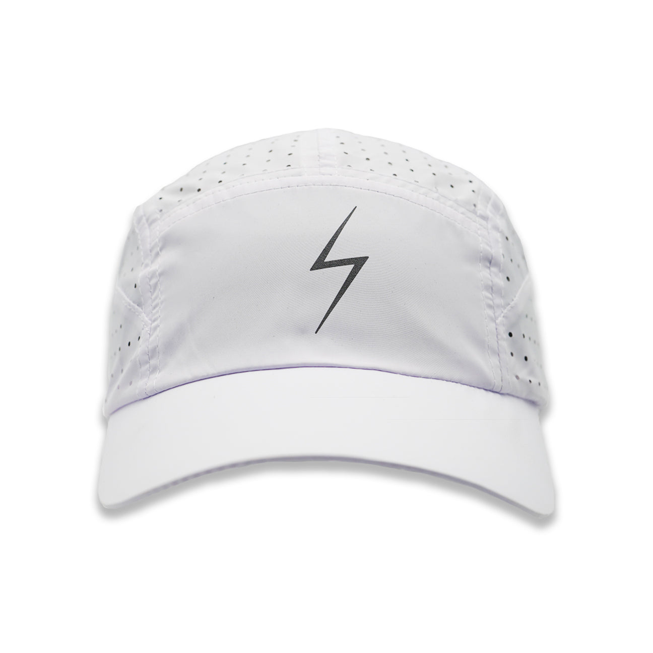 Sprints Sprints HyperG Hat