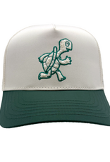 Sprints Sprints Structured VP Hat