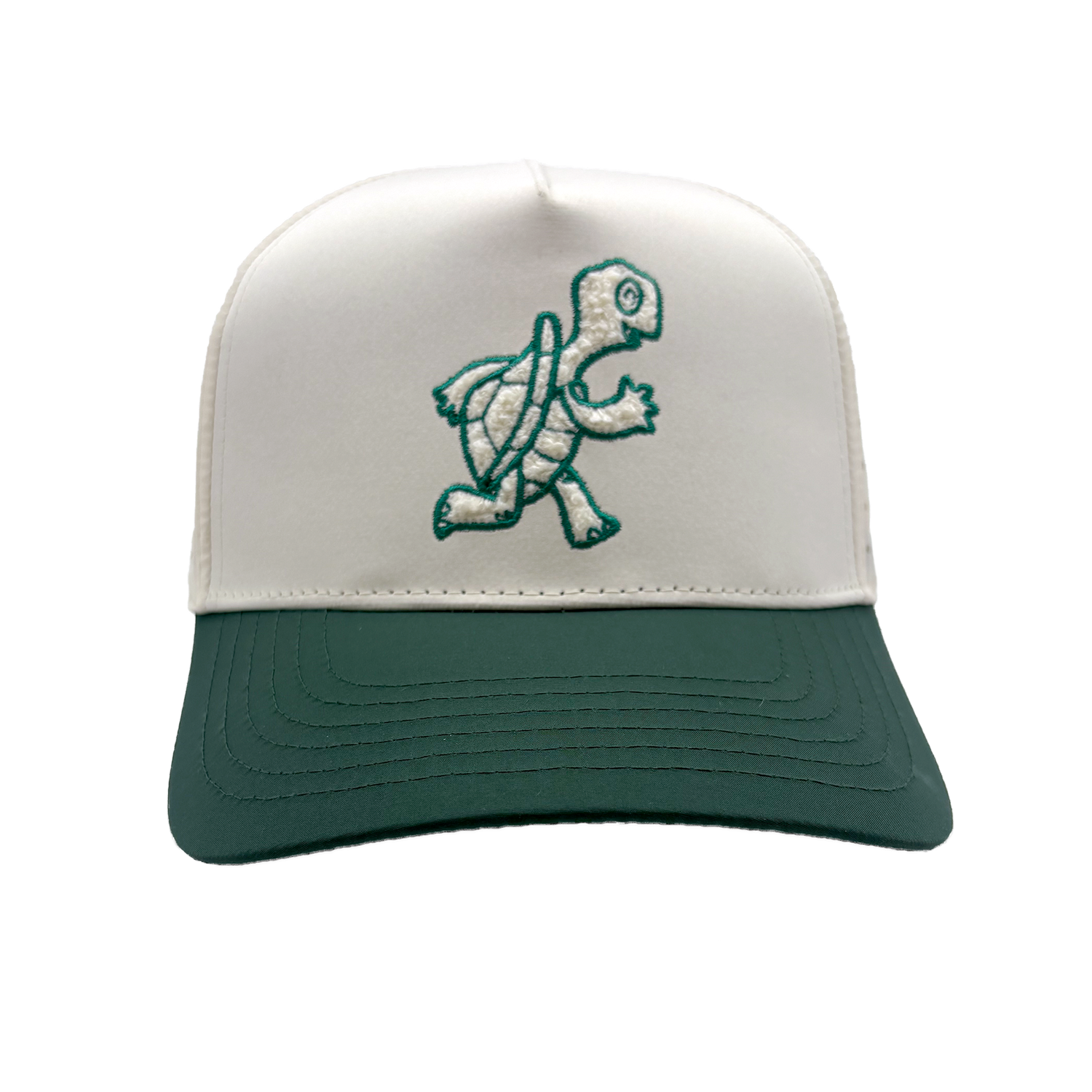 Sprints Sprints Structured VP Hat