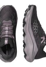 Salomon Men's Ultra Glide 4