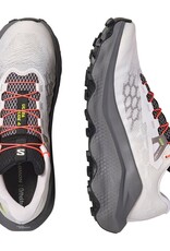 Salomon Men's Ultra Glide 4