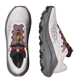 Salomon Mn Ultra Glide 4