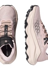 Salomon Women's Ultra Glide 4