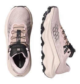 Salomon Wm Ultra Glide 4