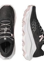 Salomon Women's Ultra Glide 4