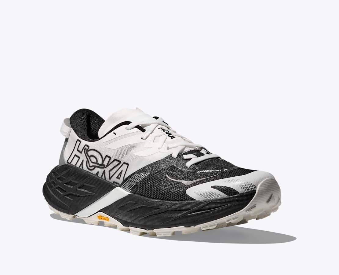 Hoka Men's Speedgoat 7