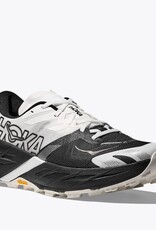 Hoka One One Men's Speedgoat 7 Wide