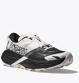 Hoka One One Mn Speedgoat 7 Wide