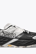 Hoka Women's Speedgoat 7