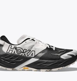 Hoka One One Wm Speedgoat 7