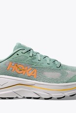 Hoka One One Women's Challenger 8