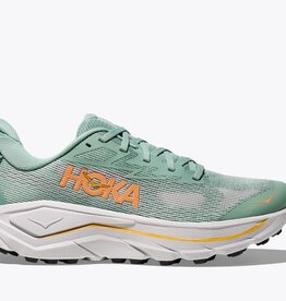 Hoka One One Wm Challenger 8