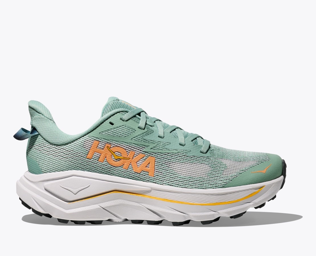 Hoka One One Women's Challenger 8