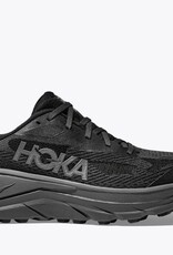 Hoka One One Men's Challenger 8