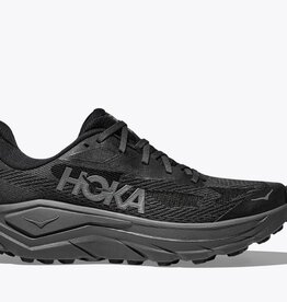 Hoka One One Mn Challenger 8