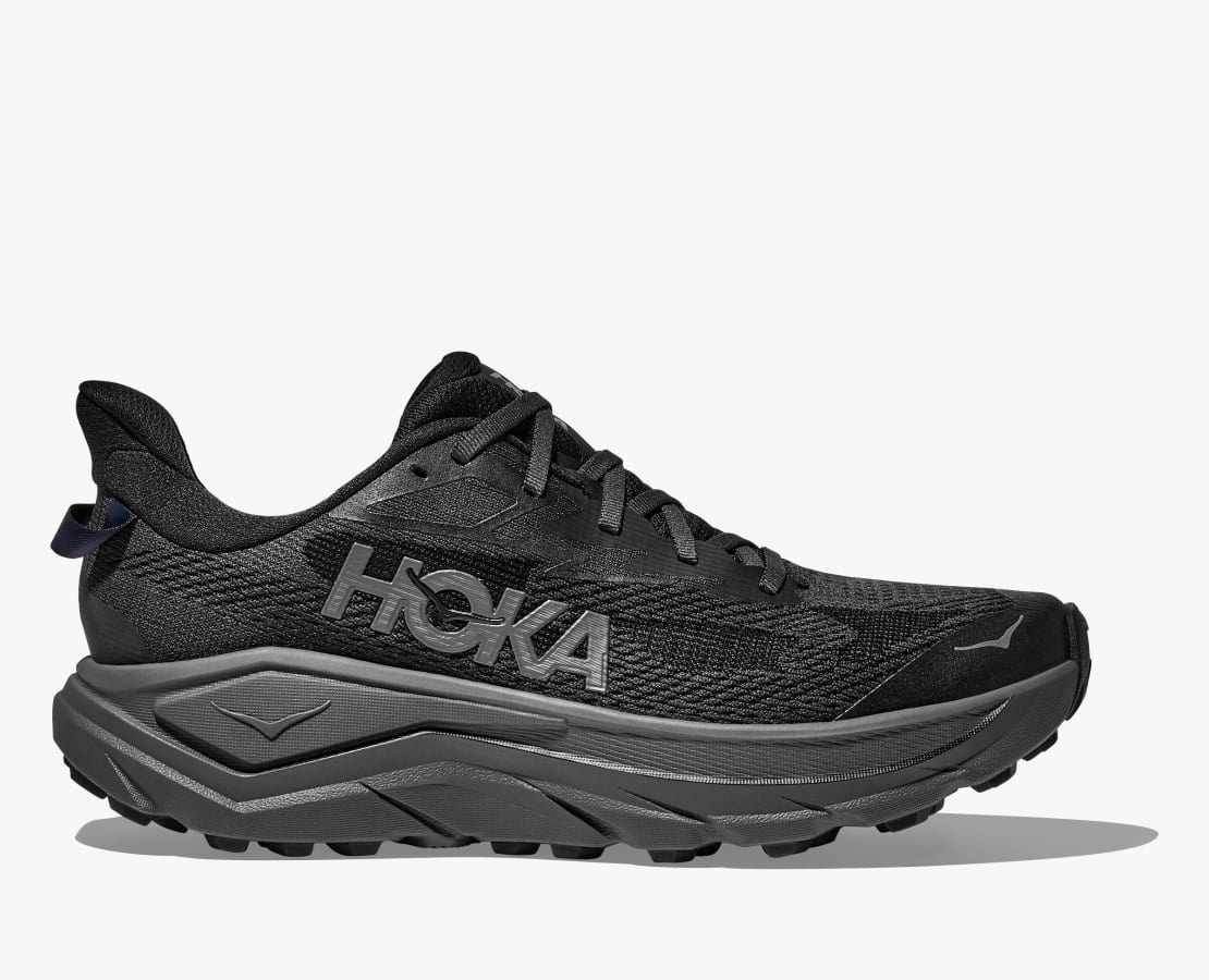 Hoka One One Men's Challenger 8