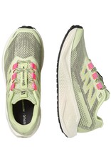 Salomon Women's Aero Blaze 3 Gravel