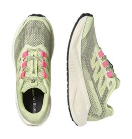 Salomon Wm Aero Blaze 3 Grvl