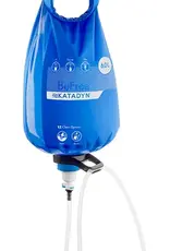 Katadyn Gravity BeFree 6L Filter