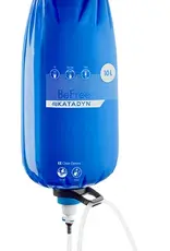 Katadyn Gravity BeFree 10L Filter