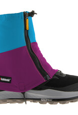 Kahtoola Kahtoola Instagaiter Mid