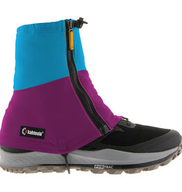 Kahtoola Kahtoola Instagaiter Mid