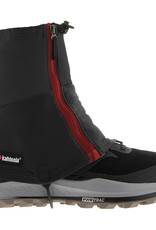 Kahtoola Kahtoola Instagaiter Mid