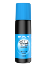 Vauhti Vauhti Pure One Liquid Glide