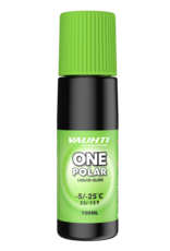 Vauhti Vauhti Pure One Liquid Glide