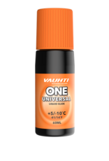 Vauhti Vauhti Pure One Liquid Glide