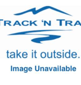 Katadyn Peanut Butter Banana Oatmeal