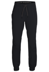 Outdoor Research Women's Ferrosi Jogger
