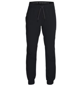 Outdoor Research Wm Ferrosi Jogger