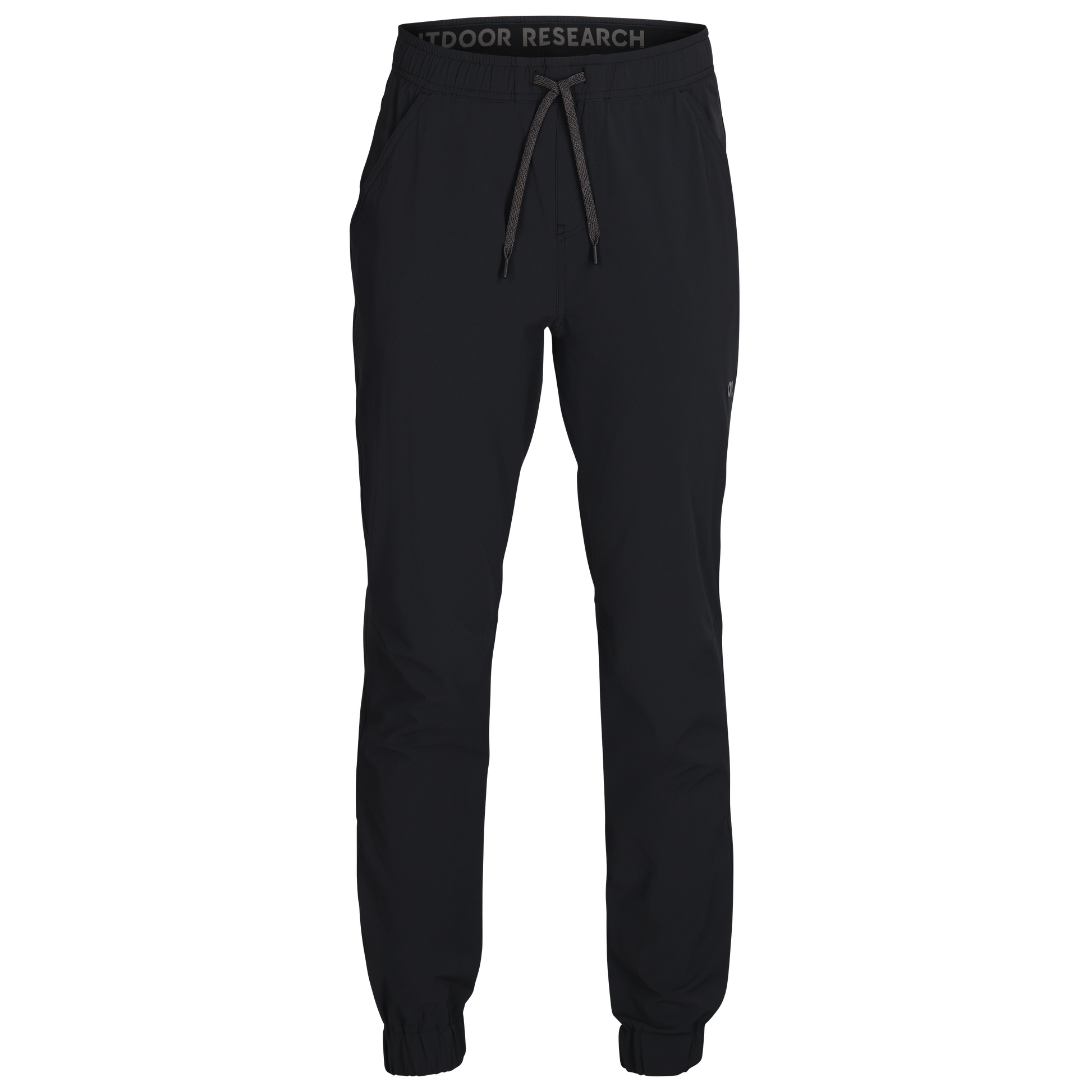 Outdoor Research Women's Ferrosi Jogger