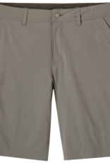 Outdoor Research Men's Ferrosi 10" Inseam Short