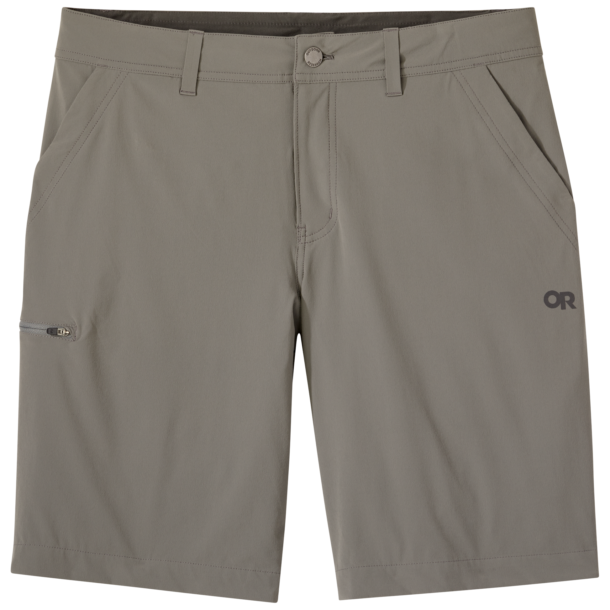 Outdoor Research Men's Ferrosi 10" Inseam Short